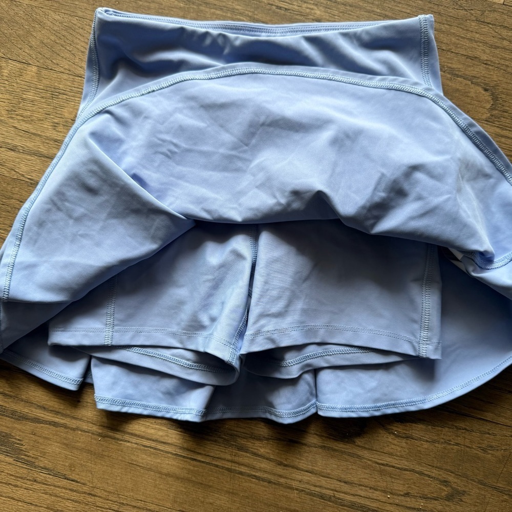 Old Navy Active Powersoft Skort - Extra High-Rise… - image 3